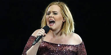 Adele