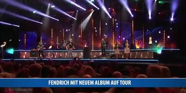 20170228_66_104522_170228_MO_074_Fendrich_Tour_stt.jpg