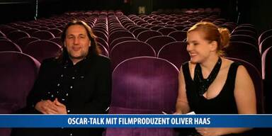 20170228_66_104632_170226_MI_Oscar-Talk_Oliver_Haas.jpg