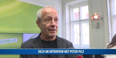 20170228_66_104653_170228_HA_Interview_Pilz.jpg