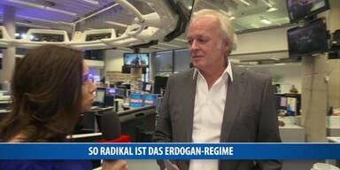 20170228_66_104663_170228_HA_Aufsager_Wendl_Erdogan-Regime.jpg