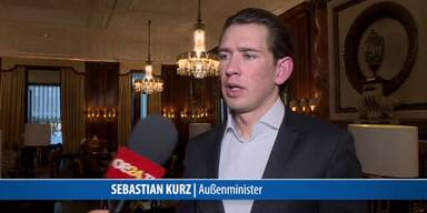20170228_66_104669_170228_XX_Sebastian_Kurz_Interview_Kurz.jpg