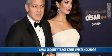 20170301_66_104746_170301_088_LI_Amal_Clooney_Umstandsmode.jpg