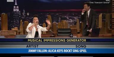20170301_66_104831_170301_FB_Alicia_Keys_Fallon.jpg