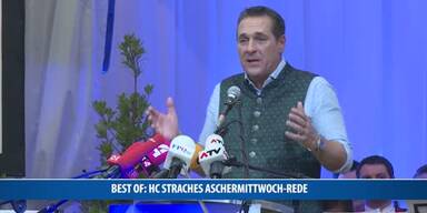 20170301_66_104968_170302_MO_Best_Of_HC_Strache_Aschermittwoch_cp.jpg