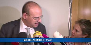 20170302_66_105101_170302_Interview_Schnarch_Anwalt_stt.jpg