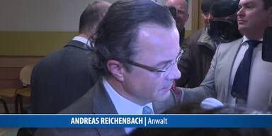 20170302_66_105134_170302_Interview_nach_Urteil_Reichenbach_stt.jpg