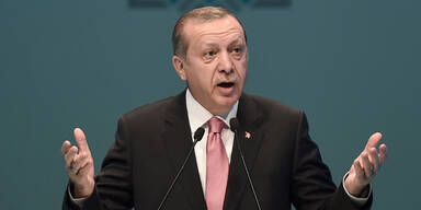 Erdogan