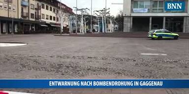 20170303_66_105372_170303_Entwarnung_Bombenalarm_gaggenau_Reuters.jpg