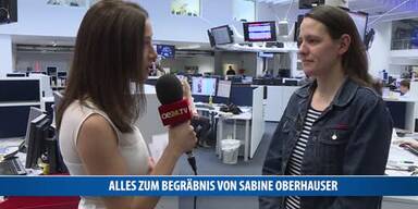 20170303_66_105402_170303_HA_Interview_Debora_Oberhauser_stt.jpg