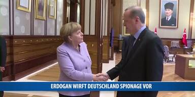 20170304_66_105518_170304_MI_020_Erdogan_Spionage_Vorwurf.jpg