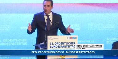 20170304_66_105538_170304_Strache_kurz.jpg