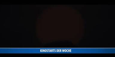 20170306_66_105722_170306_LI_Kinostarts_der_Woche.jpg