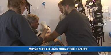 20170306_66_105726_170306_058_MO_Mossul_Front_Lazarett.jpg