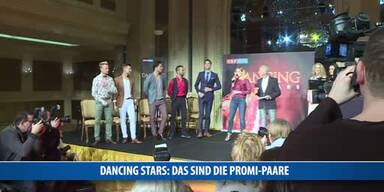 20170306_66_105820_170306_Dancing_Stars_Das_sind_die_Paare.jpg