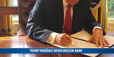 20170306_66_105871_170306_20UHR_Moslem_Bann_Trump_NEU.jpg