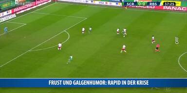 20170307_66_105980_170307_LI_035_Rapid_Galgenhumor.jpg