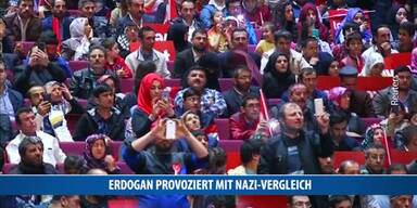 20170307_66_105990_170306_HA_033_Streit_um_Erdogan_Auftritte.jpg