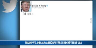 20170307_66_106063_170307_NE_Abhoeraffaere_Trump_Obama_Brunner.jpg