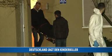 20170307_66_106160_170307_HA_047_Kindermord_Darknet.jpg