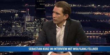 20170308_66_106217_170308_XX_Kurz_Interview_mit_Wofe.jpg