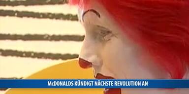 20170308_66_106219_170308_MO_079_McDonalds_Neuerungen.jpg