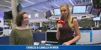 20170308_66_106231_170307_HA_Interview_Maria_Kobetic_Charles_Wien_cp.jpg
