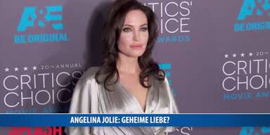 20170308_66_106251_170307_NE_074_Jolie_Neuer.jpg