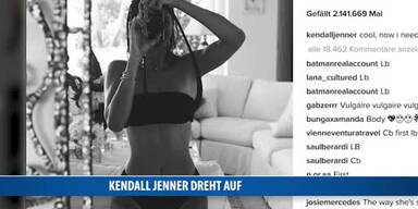 20170308_66_106327_170308_Jenner_Instagram.jpg