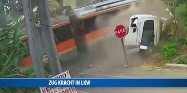 20170308_66_106354_170308_NE_Zug_kracht_in_LKW.jpg