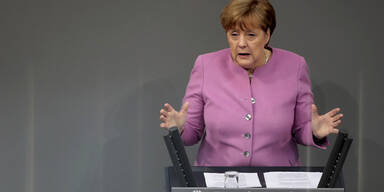 Merkel