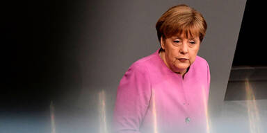 Merkel