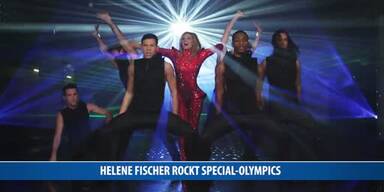 20170309_66_106508_170309_LI_Helene_Fischer_Brunner.jpg