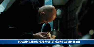 20170309_66_106533_170309_MI_Schauspeiler_aus_harry_potter_kaempft_um_sein_Leben.jpg