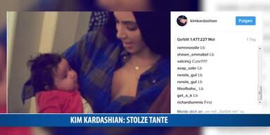 20170309_66_106559_170309_LI_079_Kim_Kardashian_Stolze_Tante.jpg