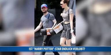 20170310_66_106751_170310_Potter_verlobt.jpg