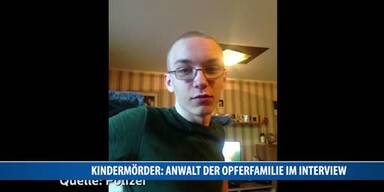 20170310_66_106792_170310_MI_Kindermoerder_Anwalt_der_Familie_spricht.jpg