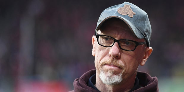 Stöger