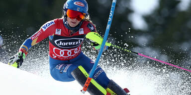 Shiffrin