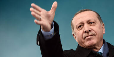 Erdogan