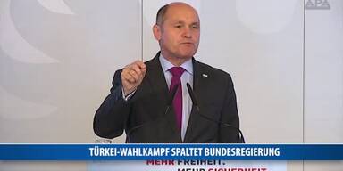 20170311_66_106985_170311_MI_Erdogan_spaltet_die_Regierung.jpg