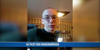 20170311_66_106986_170311_MI_So_tickt_der_Kindermoerder_NEU.jpg
