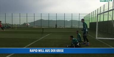 20170311_66_106988_170311_MI_Rapid_will_aus_der_Krise_kurz.jpg