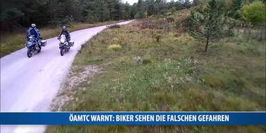 20170311_66_106993_170311_MI_OEAMTC_BIKER_UMFRAGE_MAZ.jpg