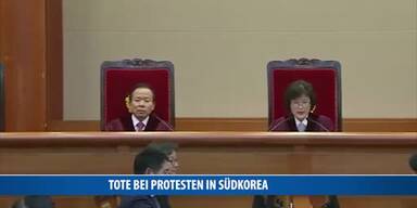20170311_66_107001_170311_MI_029_Tote_bei_Protesten_Suedkorea.jpg