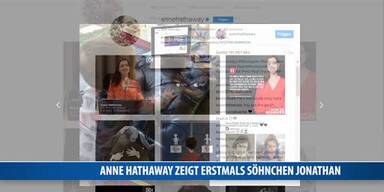 20170311_66_107024_170311_NE_070_Anne_Hathaway_zeigt_erstmals_Soenchen_Jonathan.jpg