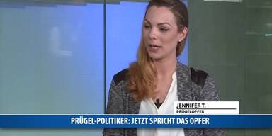 20170311_66_107034_170311_NE_023_B_Best_of_Talk_Pruegelopfer_FPOe_Politiker.jpg