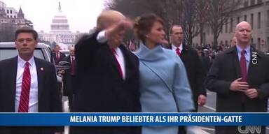 20170312_66_107106_170312_MI_061_Melania_Trump_beliebter_als_Praesident.jpg