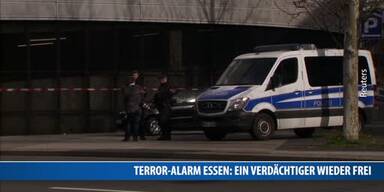 20170313_66_107203_170313_MO_060_Terror_Alarm_Essen_Update_Sonntagabend.jpg