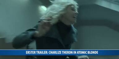 20170313_66_107246_170313_MI_Charlize_Theron_Atomic_Blonde_Trailer.jpg